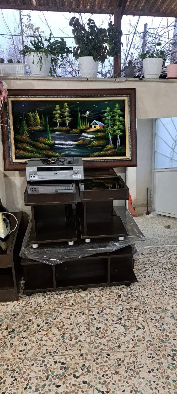 وسایل خانگی|عمدهفروشی|صومعهسرا, |دیوار