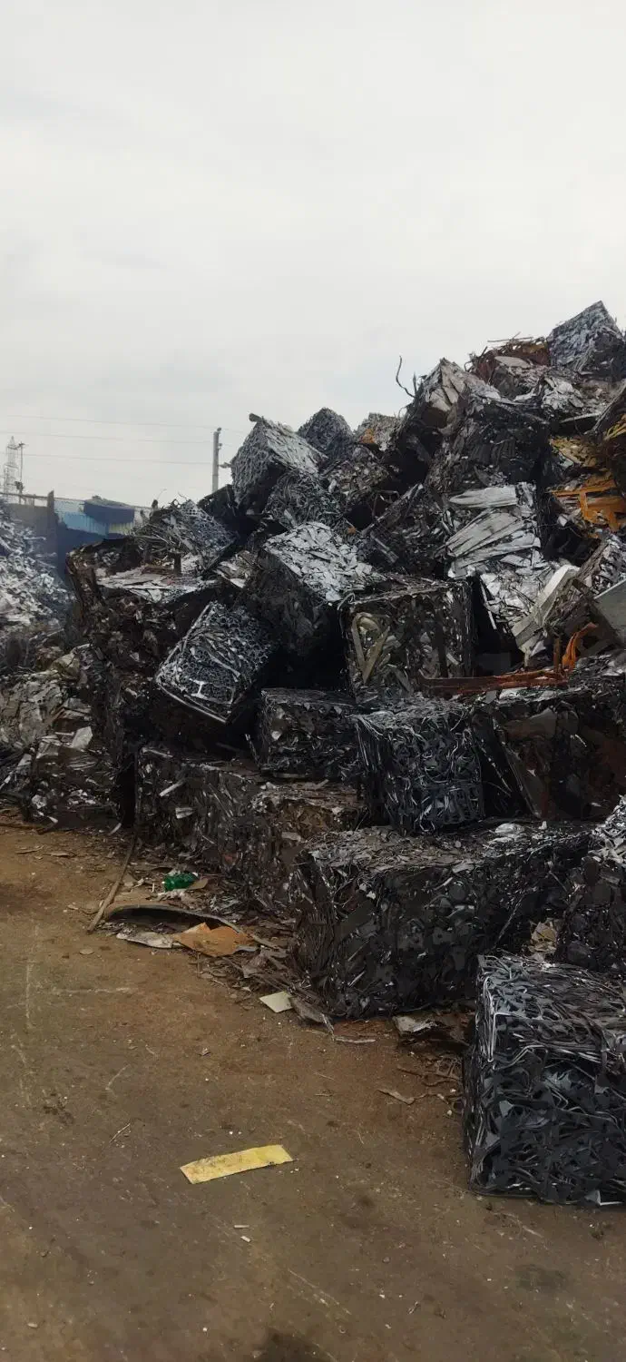 خرید ضایعات 28/000آهن مس آلومینیوم ... بدون واسطه|خدمات پیشه و مهارت|تهران, شهرک ابوذر|دیوار