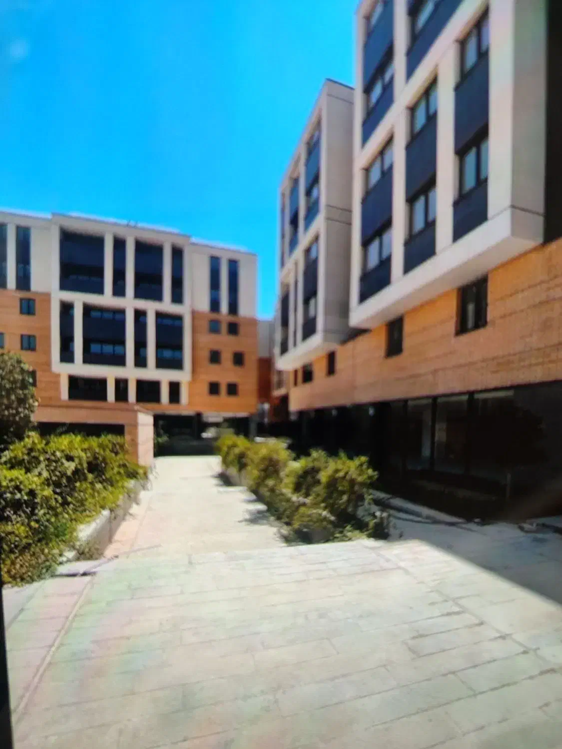 اپارتمان گل نرگس|فروش آپارتمان|اصفهان, شهرک گل نرگس|دیوار