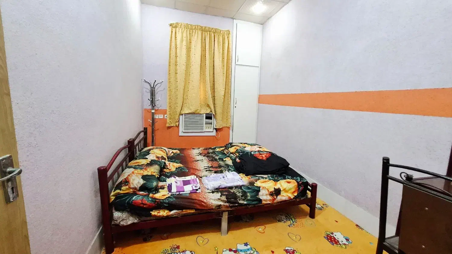 اجاره روزانه واحد مسکونی در شهرستان بستک|اجارهٔ کوتاه‌مدت آپارتمان و سوئیت|بستک, |دیوار