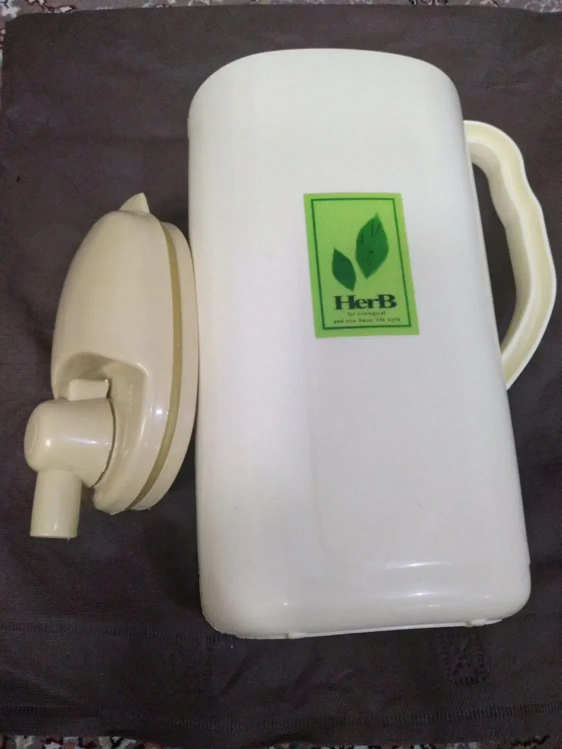 چایی خوری|ظروف سرو و پذیرایی|اصفهان, سودان|دیوار