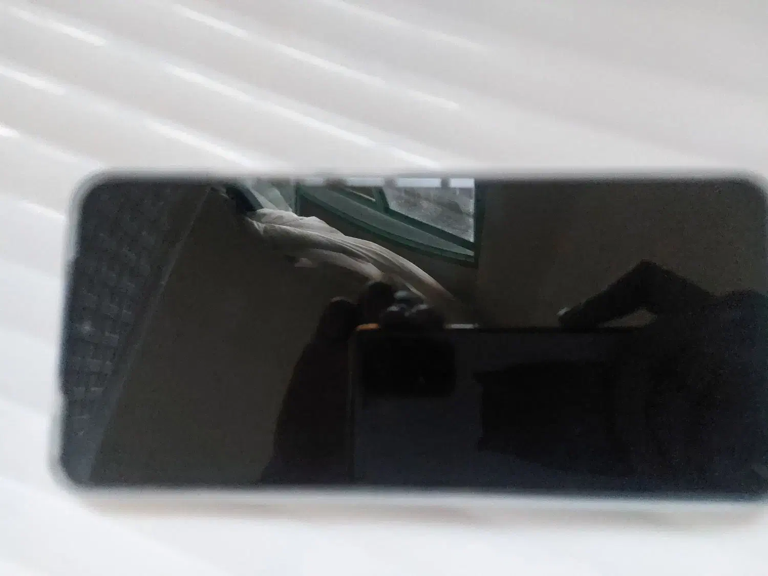 گوشی|موبایل|مریوان, |دیوار