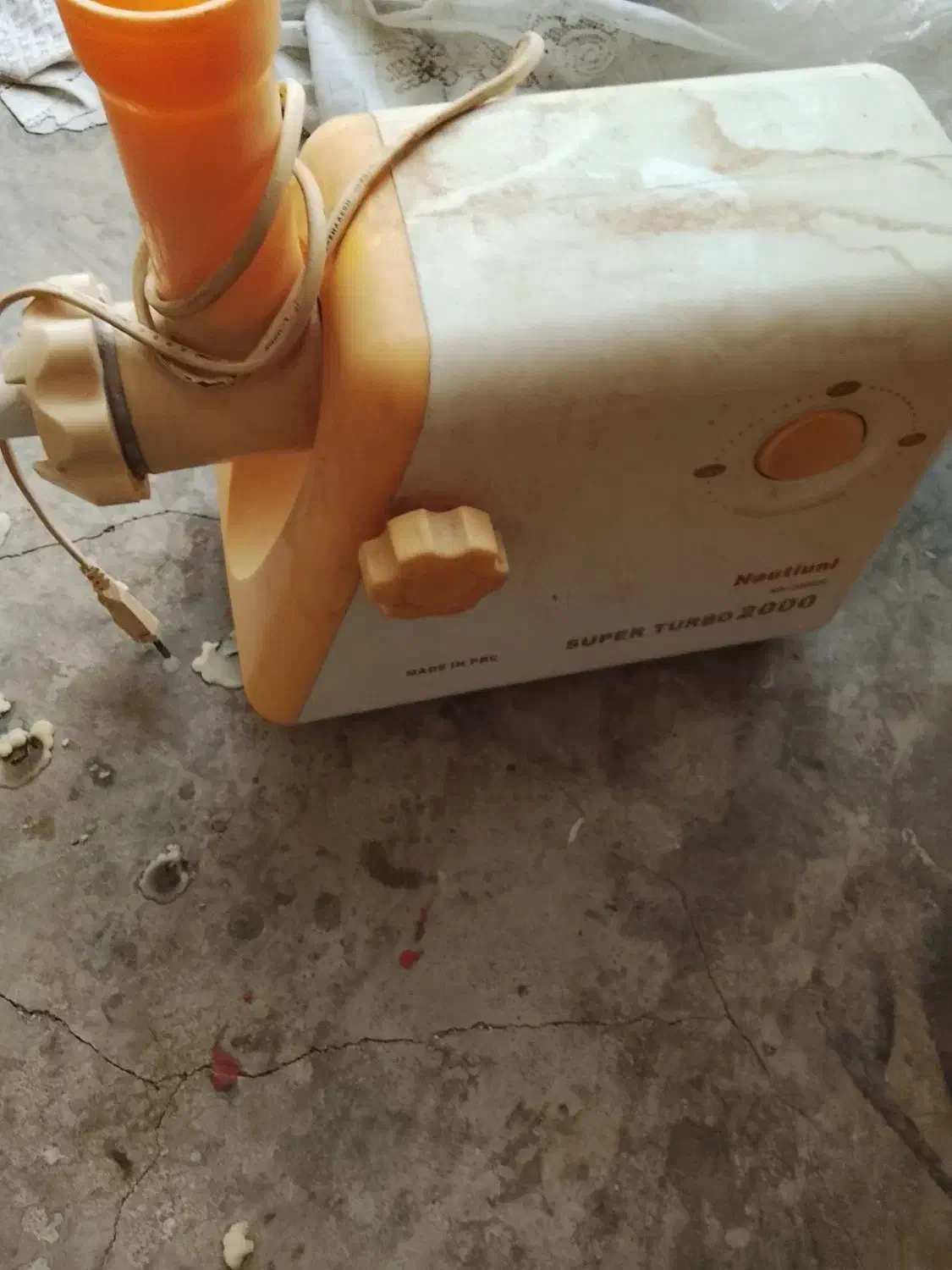 فروش گوشی موبایل|موبایل|یزد, |دیوار