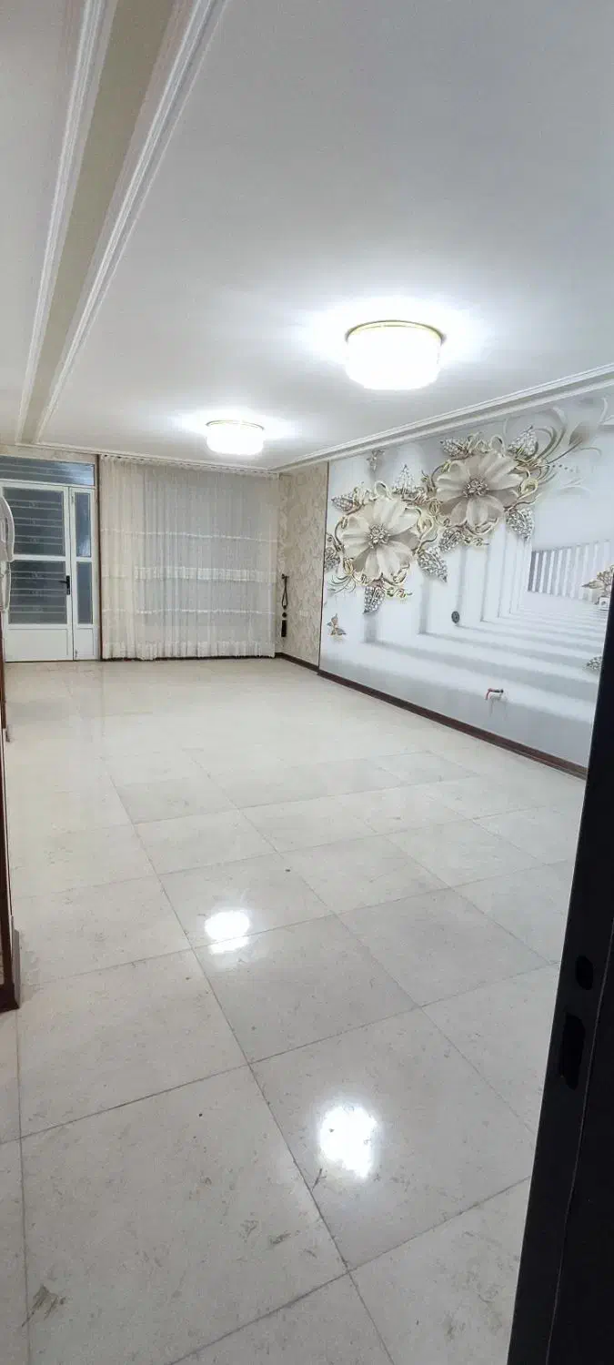 منزل ویلایی شاپورجان زیر قیمت|فروش خانه و ویلا|شیراز, بهارستان|دیوار