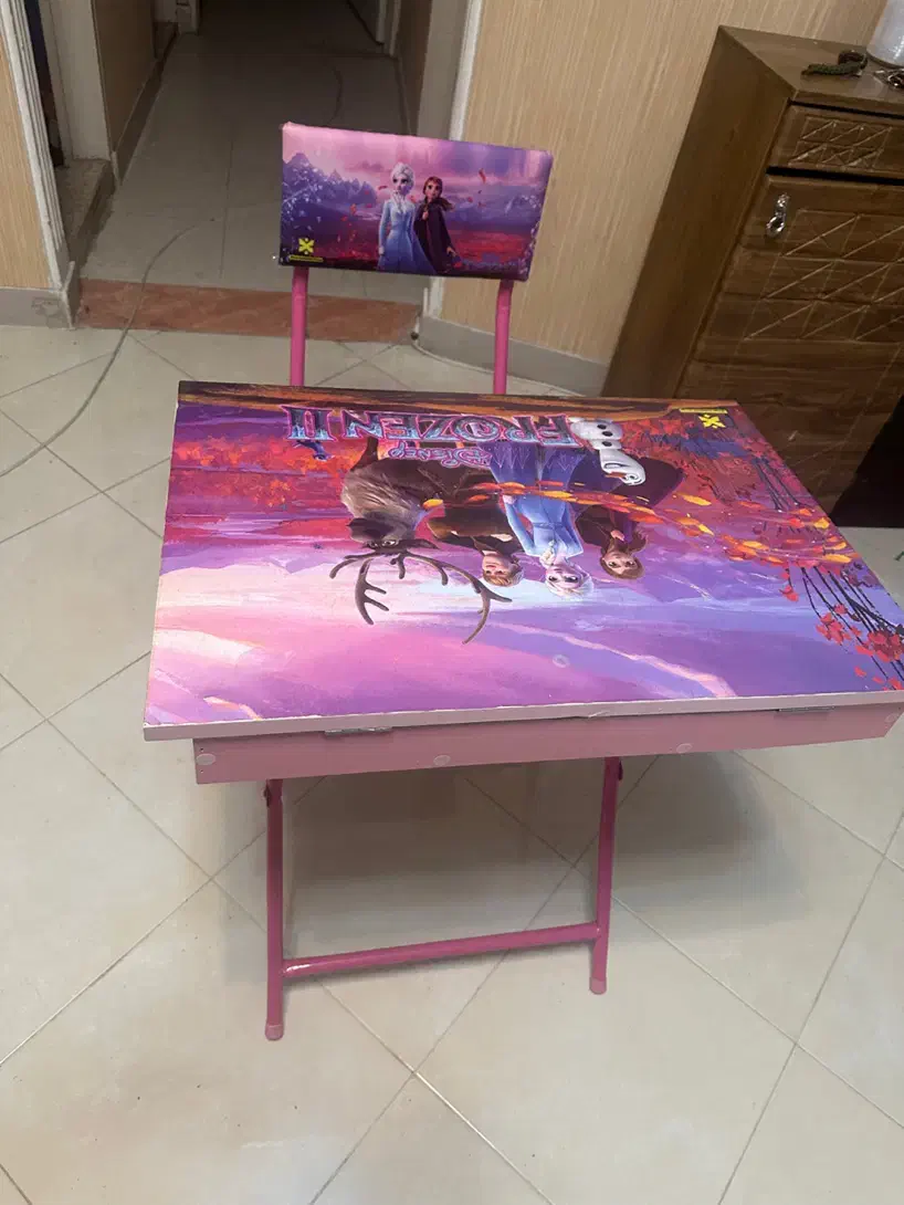 میز تحریر|میز تحریر و کامپیوتر|تهران, شهرک پاسداران|دیوار