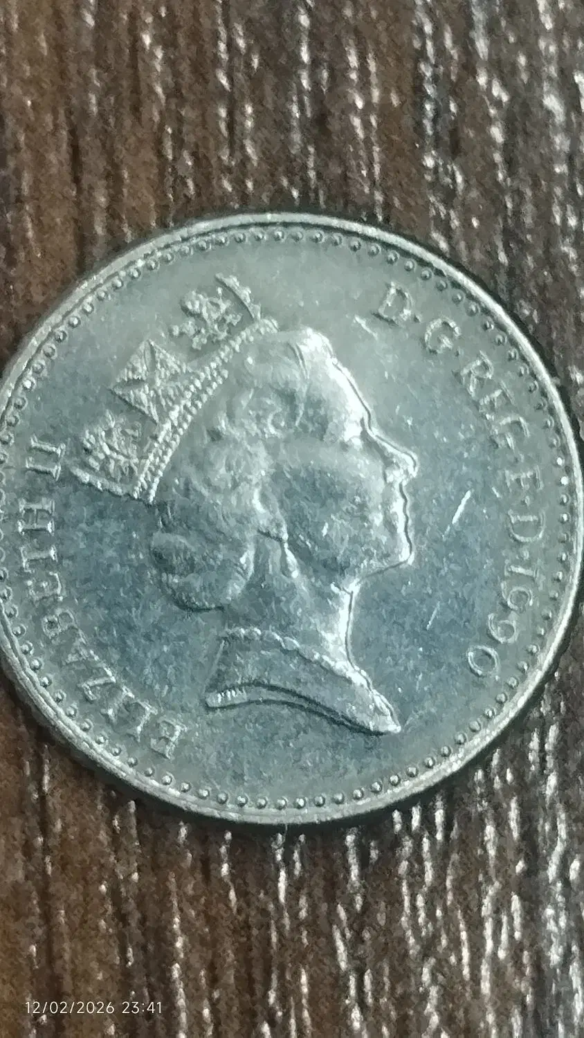 سکه|کلکسیون سکه، تمبر، اسکناس|کرمانشاه, |دیوار