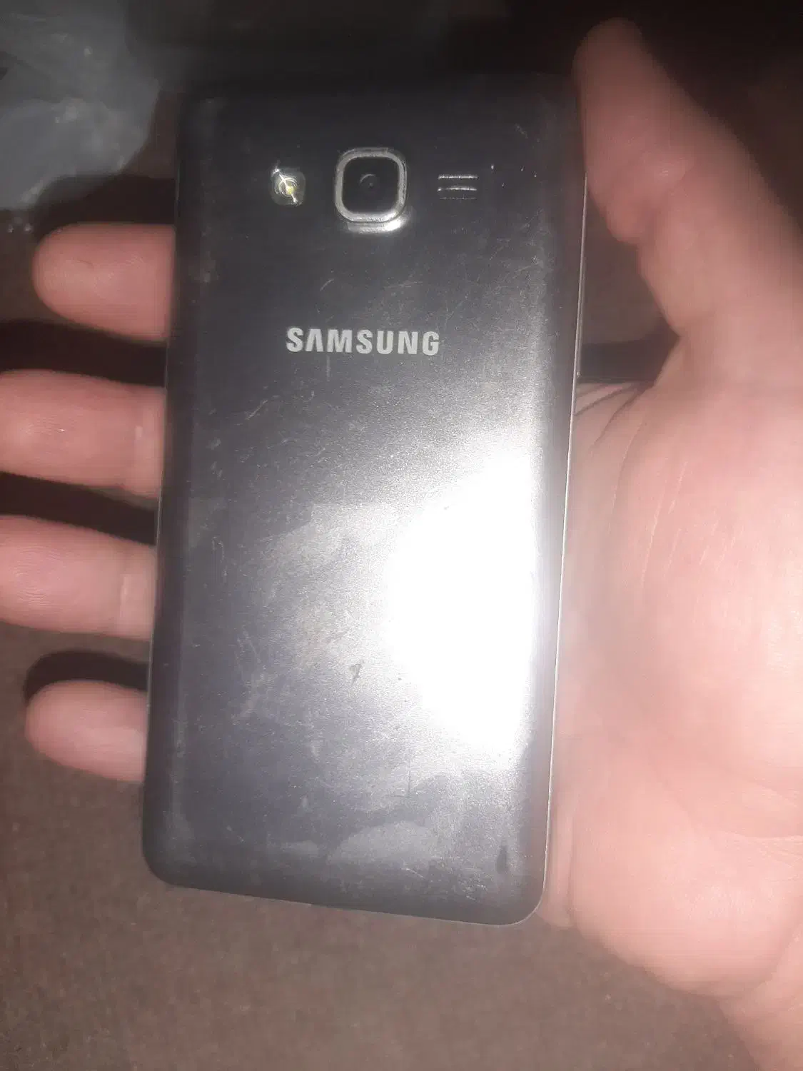 عالی|موبایل|سنگر, |دیوار