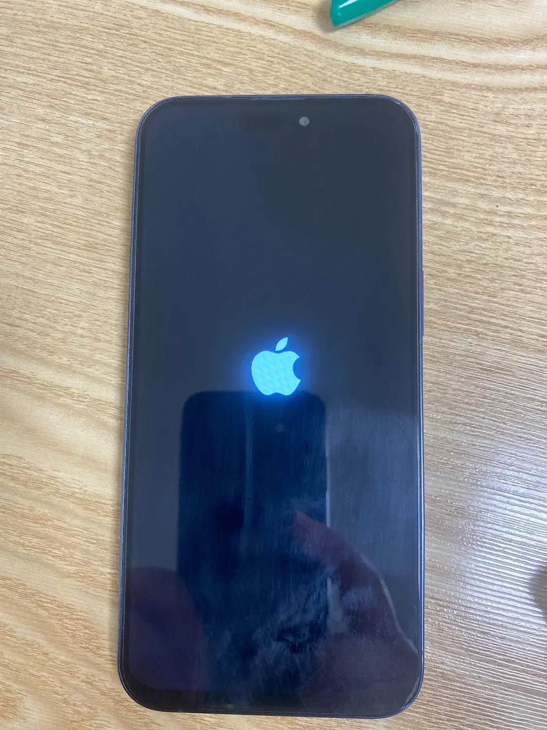 آیفون ۱۵ پرومکس فیک|موبایل|تهران, مدائن|دیوار