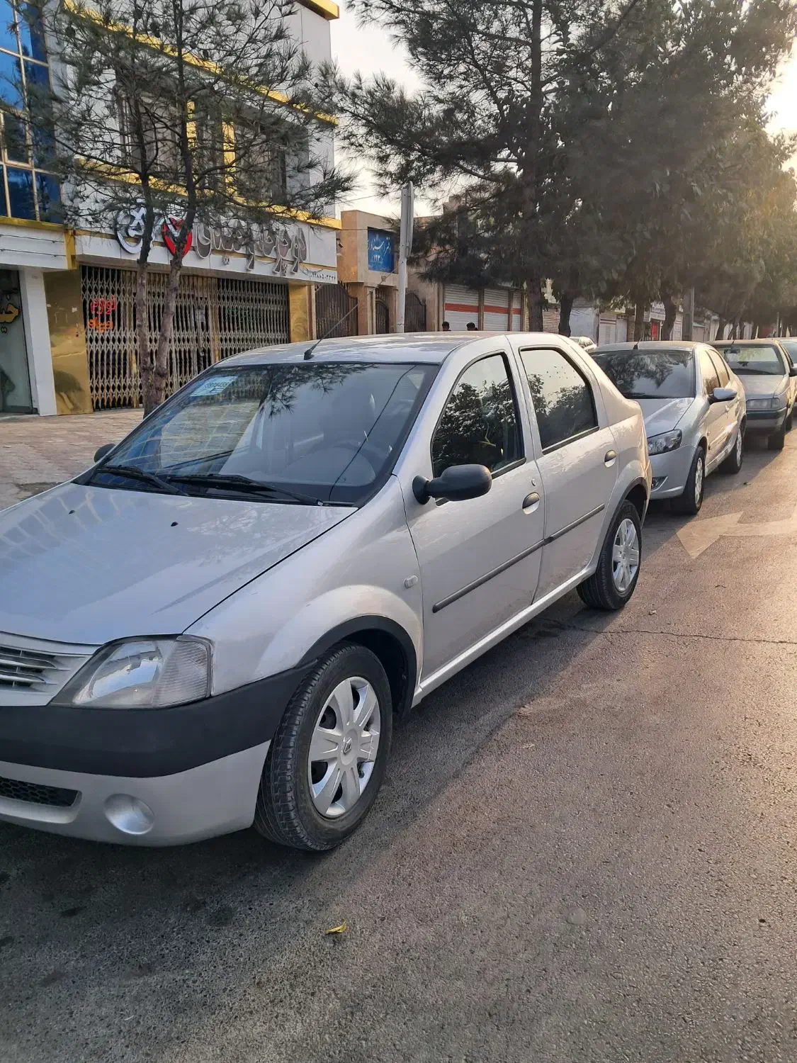 تندر۹۰ مدل ۸۸ بدون رنگ|خودرو سواری و وانت|قوچان, |دیوار