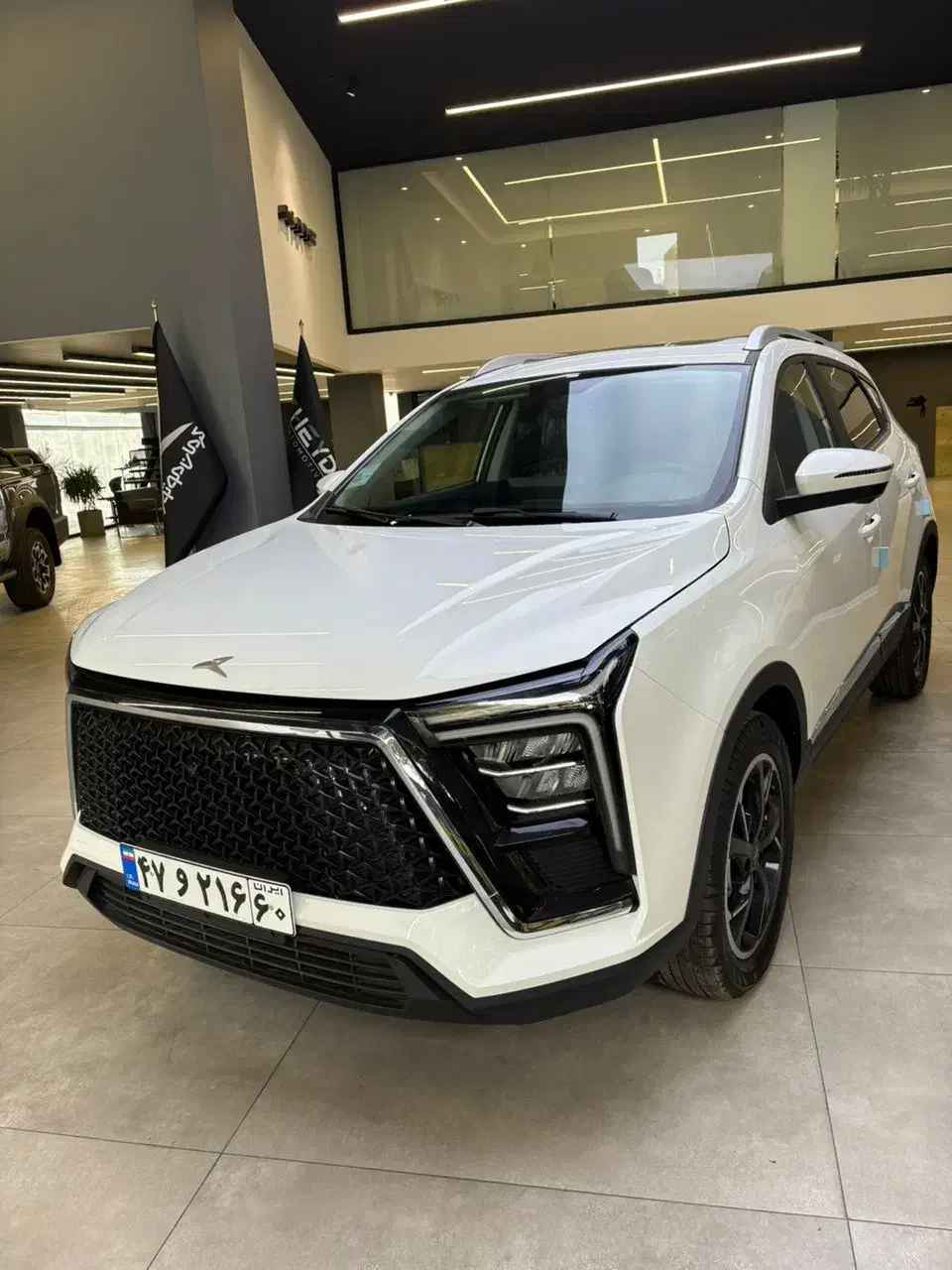 kmc x5|خودرو سواری و وانت|تهران, مهران (سیدخندان)|دیوار