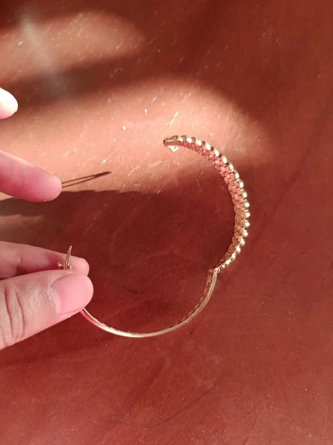 تعویض طلا|جواهرات|کرمانشاه, |دیوار