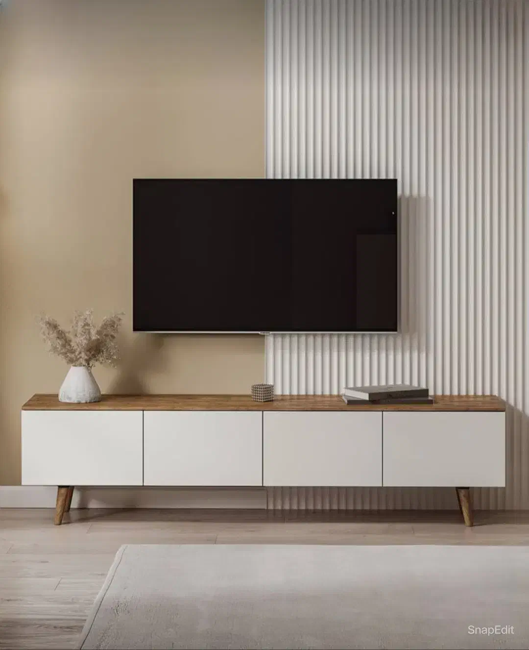 تولیدی میز tv|میز تلویزیون|رشت, سیا اسطلخ|دیوار