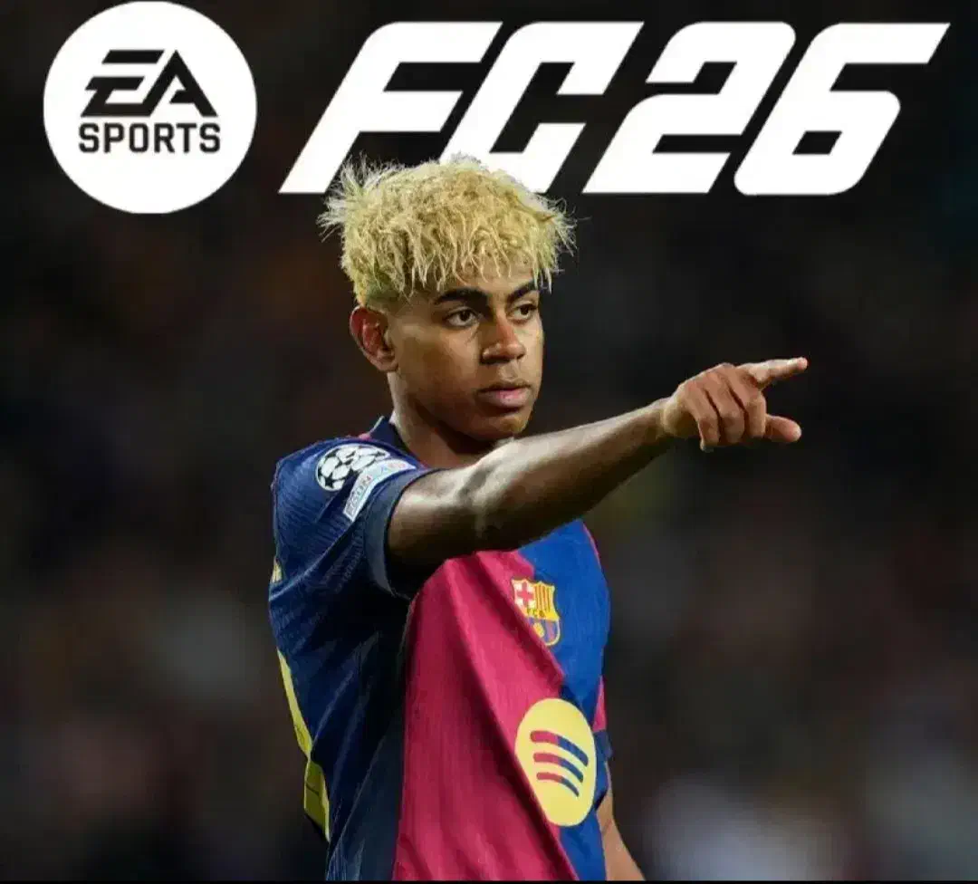 اجاره ps4 وTV درب منزل|کنسول، بازی ویدئویی و آنلاین|تبریز, |دیوار