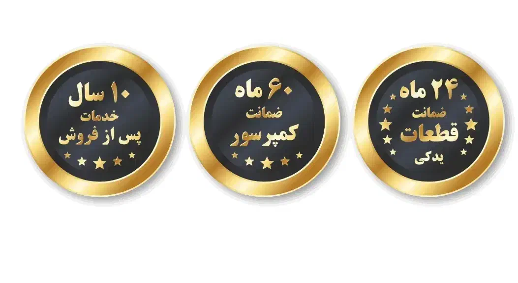 داکت اسپیلت مدیا A+++ اینورتر سوپرسایلنت|کولر گازی و فن‌کوئل|تهران, فلسطین (میدان انقلاب)|دیوار