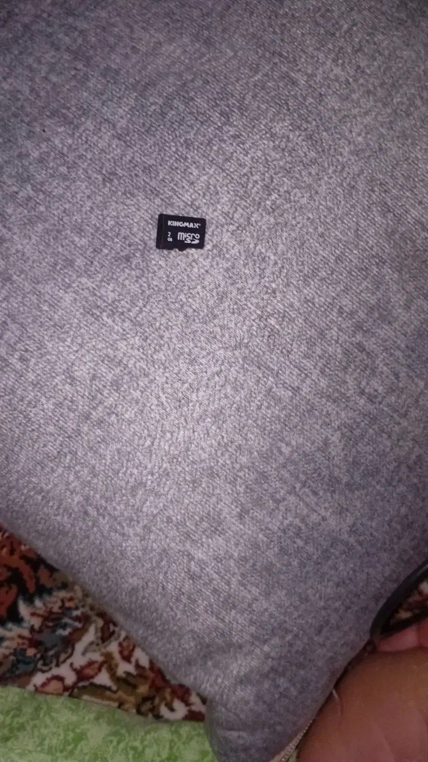 رم ۲ گیگ واسه فروش|قطعات و لوازم جانبی رایانه|اهواز, بهارستان|دیوار