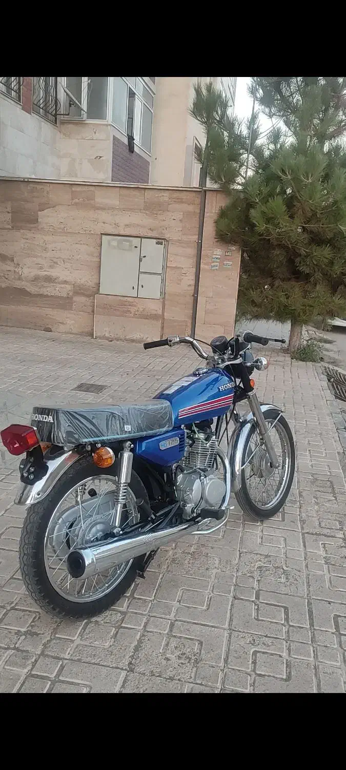 موتور سیکلت مزایده|موتورسیکلت|اردبیل, |دیوار