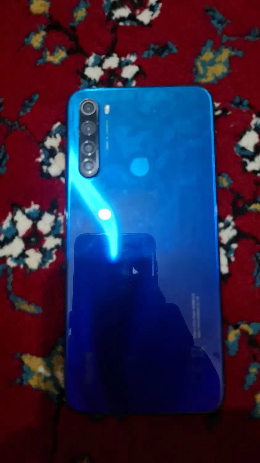 نوت۸|موبایل|سراوان, |دیوار