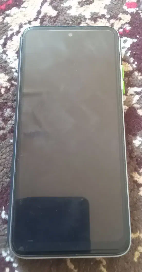 شیائومی ردمی10|موبایل|یاسوج, |دیوار