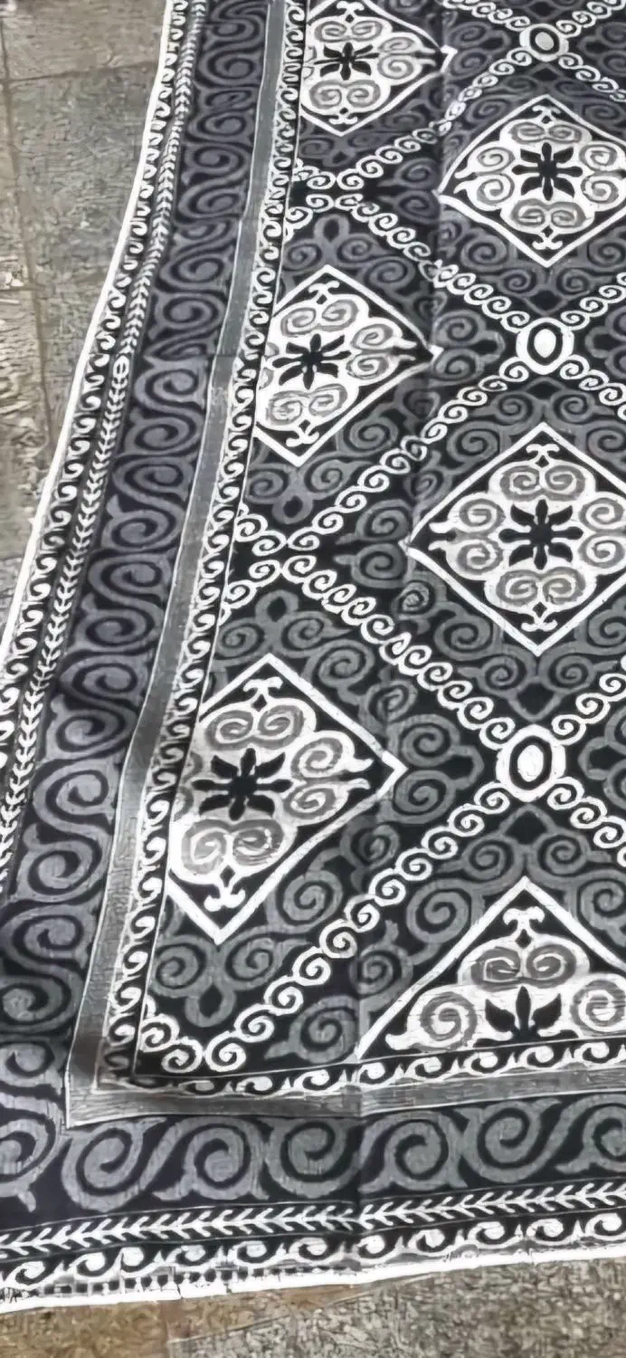 زیر سفره ۳ متری|روفرشی|قدس, شهر‌قدس|دیوار