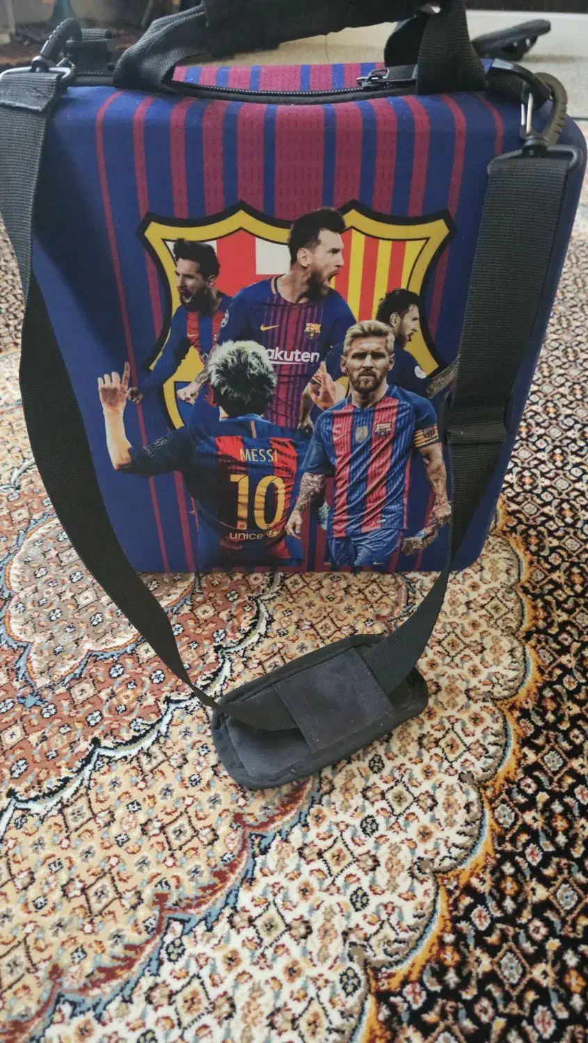 کنسول بازی|کنسول، بازی ویدئویی و آنلاین|قم, شهرک قدس|دیوار