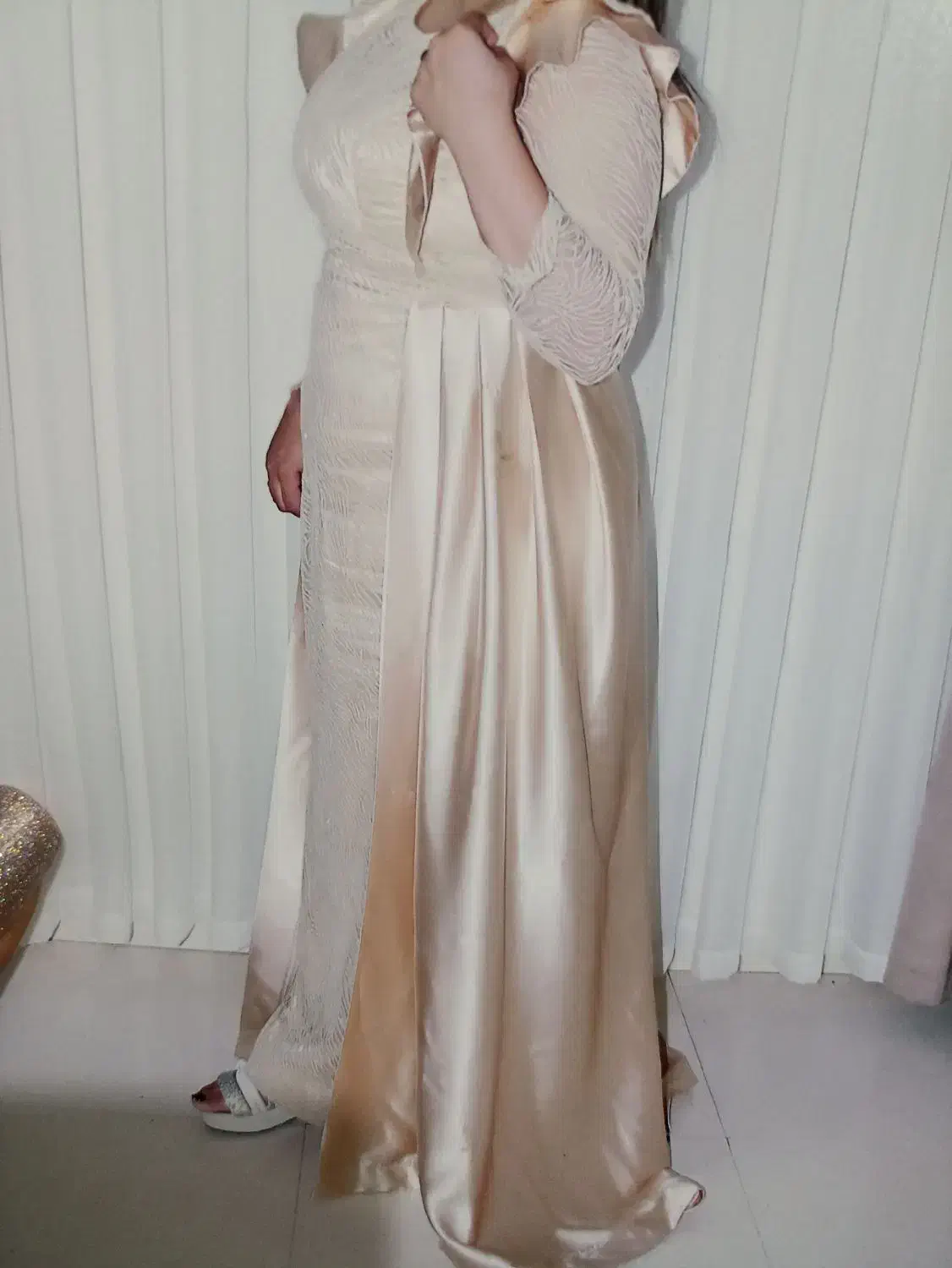 سایز46|لباس|شهریار, شهرک مصطفی خمینی|دیوار