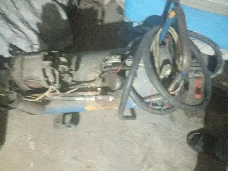 لوله باز کن حوزه دهدشت و اطراف|خدمات پیشه و مهارت|دهدشت, |دیوار