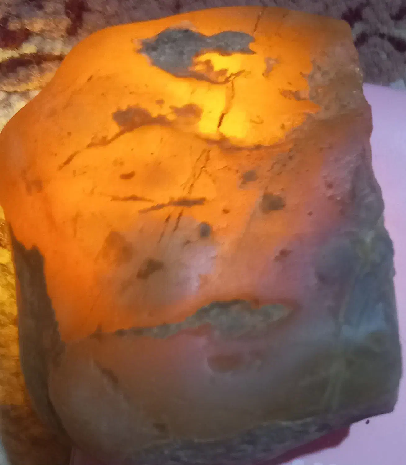 سنگ|جواهرات|گرگان, |دیوار