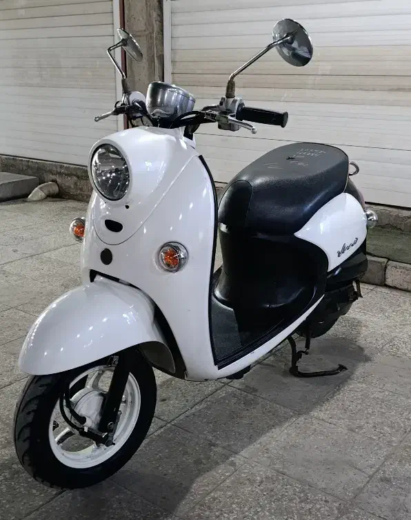 فروشگاه پاکشتی تودی،وینو،اسکوپی بندر دیلم|موتورسیکلت|بندر گناوه, |دیوار