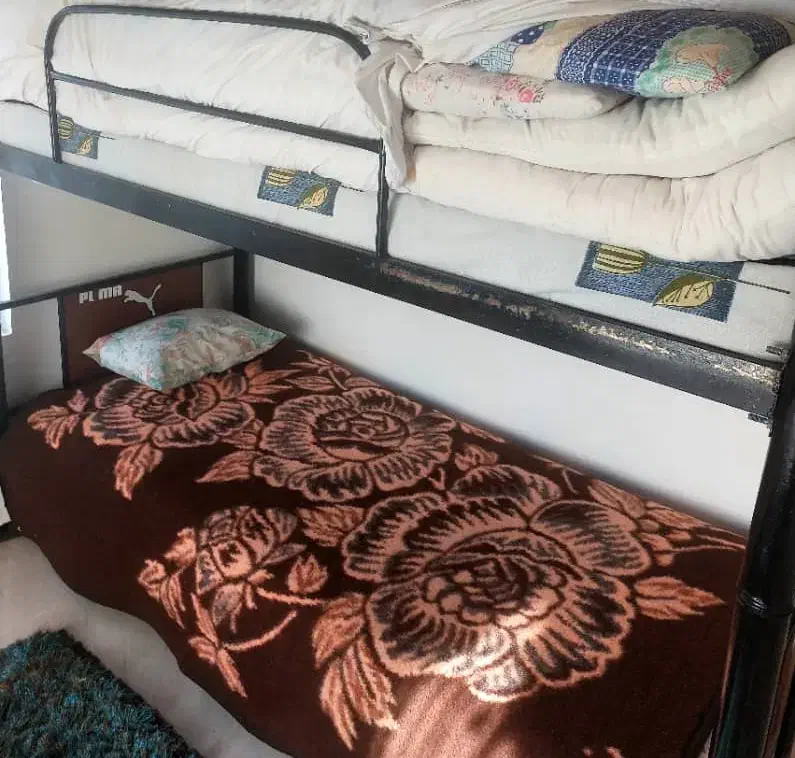 تخت و کمد|مبلمان خانگی و میز عسلی|کلاردشت, |دیوار