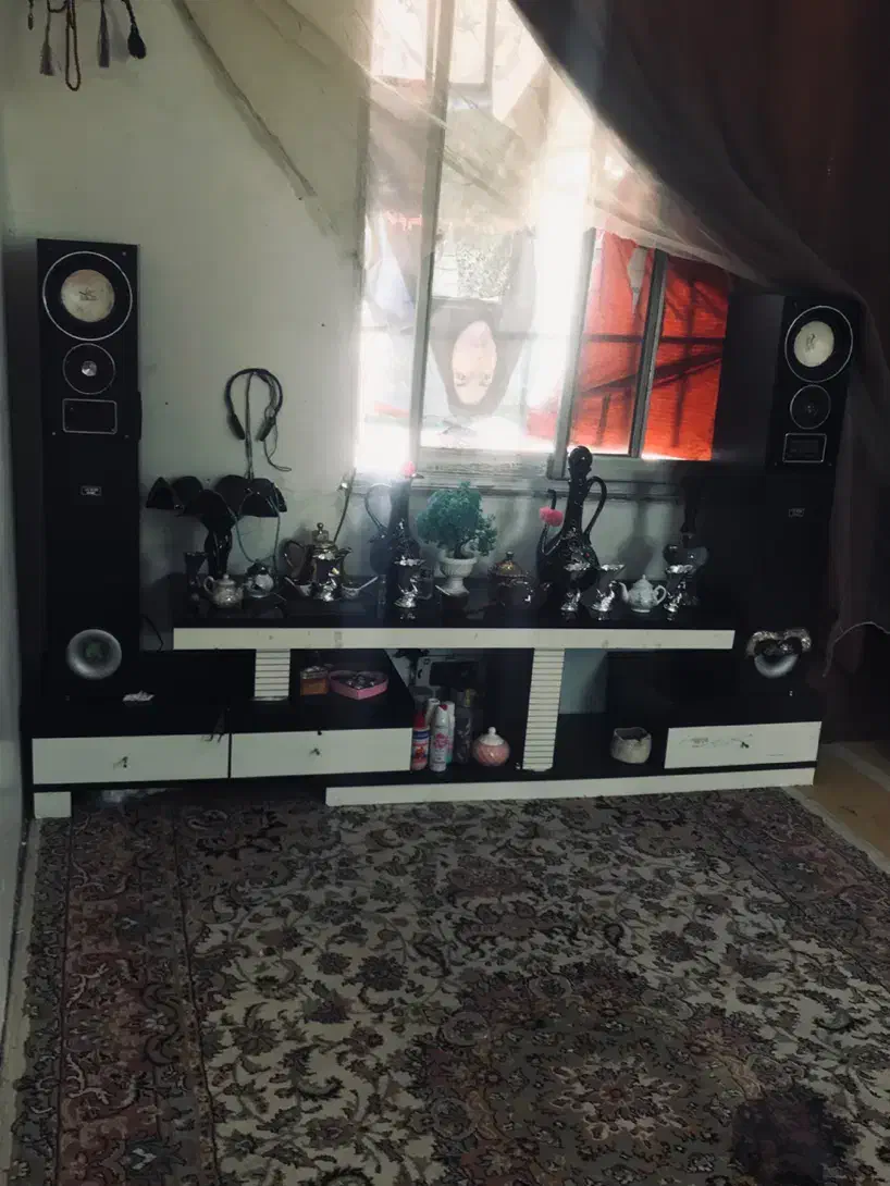 حراج|سایر لوازم برقی|مشهد, طبرسی شمالی|دیوار