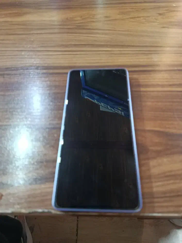 نوت ۱۳پرو ۲۵۶گیگ|موبایل|بوشهر, |دیوار