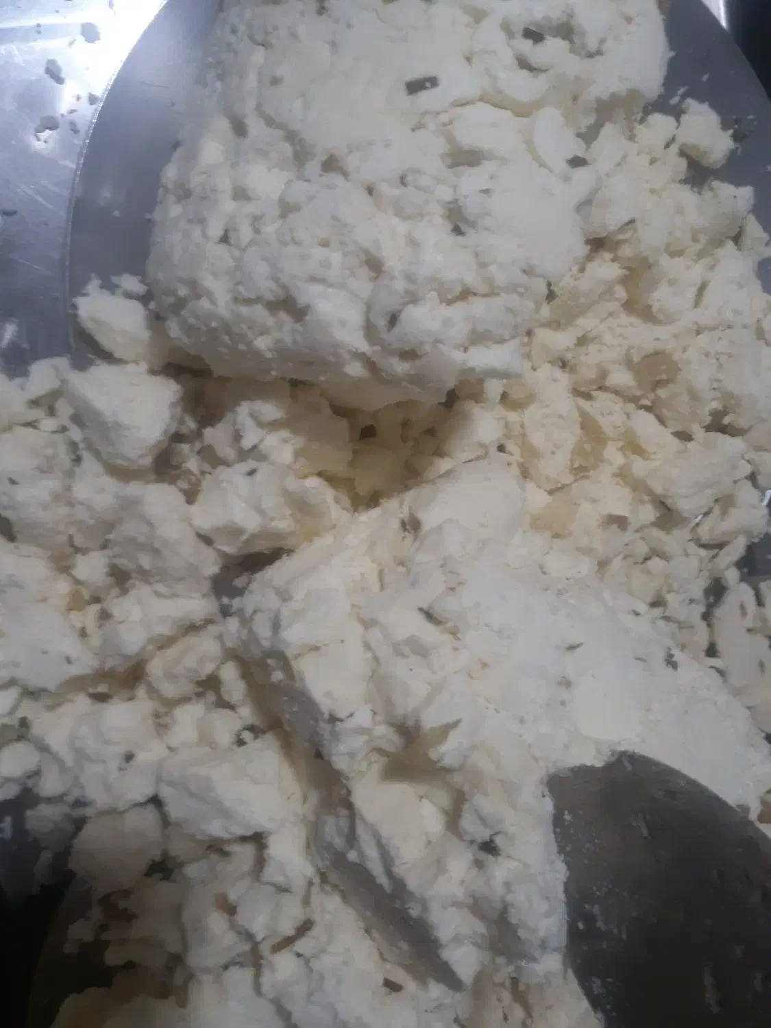 عسل زنبور عسل طبیعی کوهستان روغن حیوانی پنیر کوزه|خوردنی و آشامیدنی|تهران, آرژانتین|دیوار