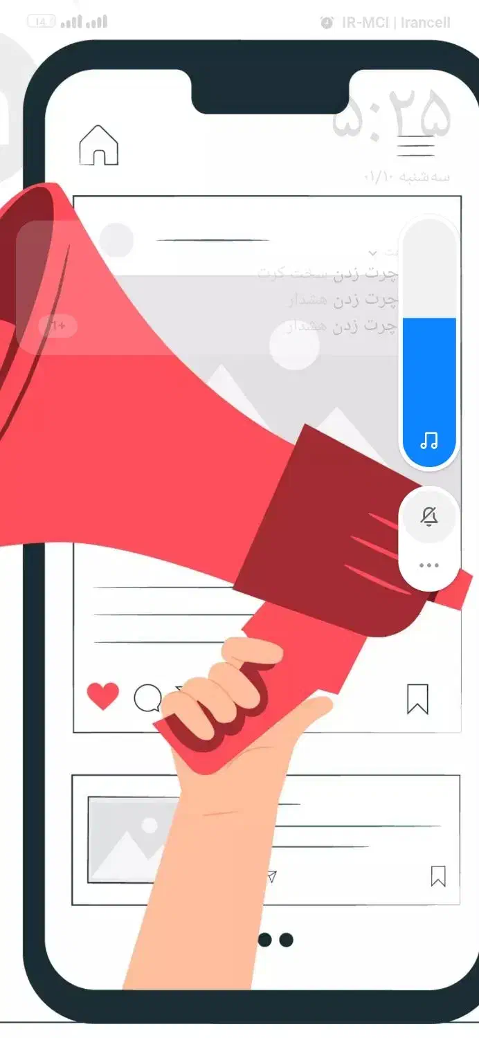 کیف کارت عابر بانک گم کردم(مژدگانی میدم)|اشیا|یاسوج, |دیوار