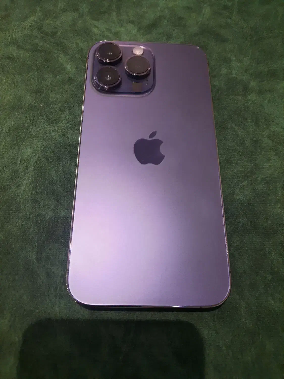 14 پرومکس 256|موبایل|فردیس, قریشی|دیوار