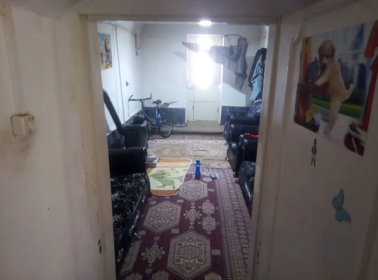 منزل ویلایی|فروش خانه و ویلا|فردوس (خراسان), |دیوار