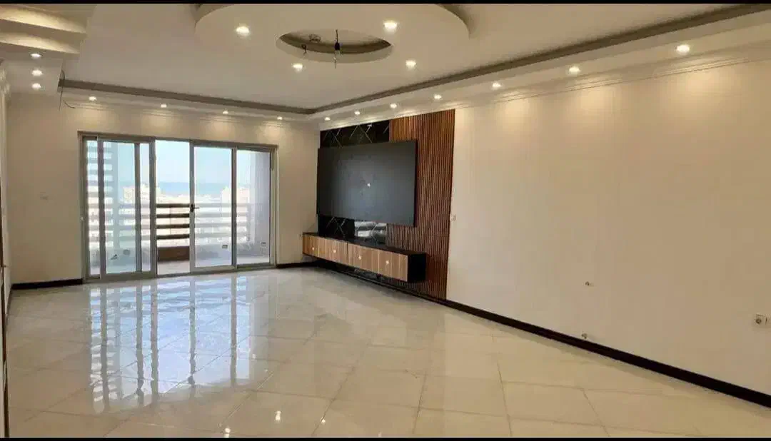 واحد ۱۲۵ متری شیک در فریدون کنار|اجارهٔ آپارتمان|فریدون‌کنار, |دیوار