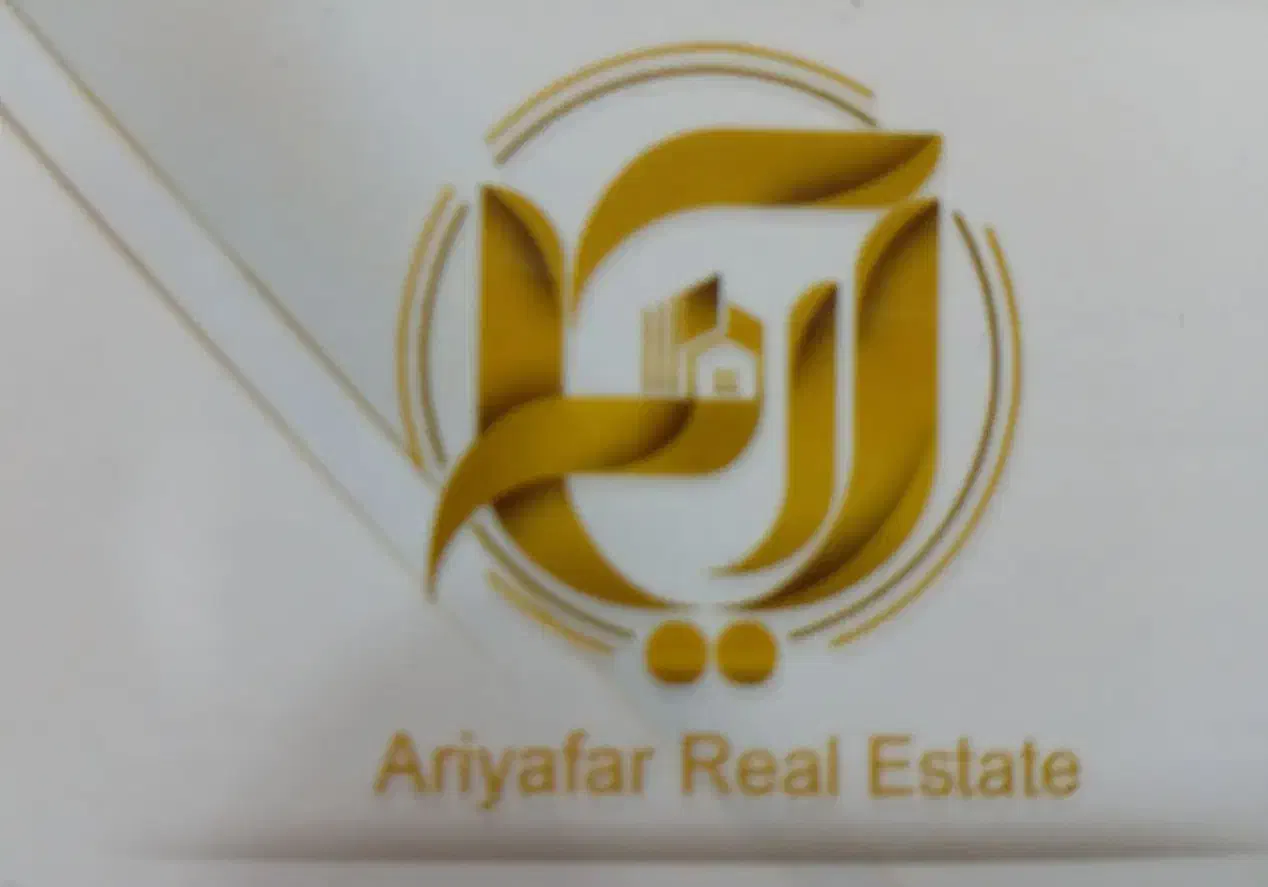 زمین تجاری جهاد اباد|فروش مغازه و غرفه|شاهینشهر, برخوار غرب|دیوار