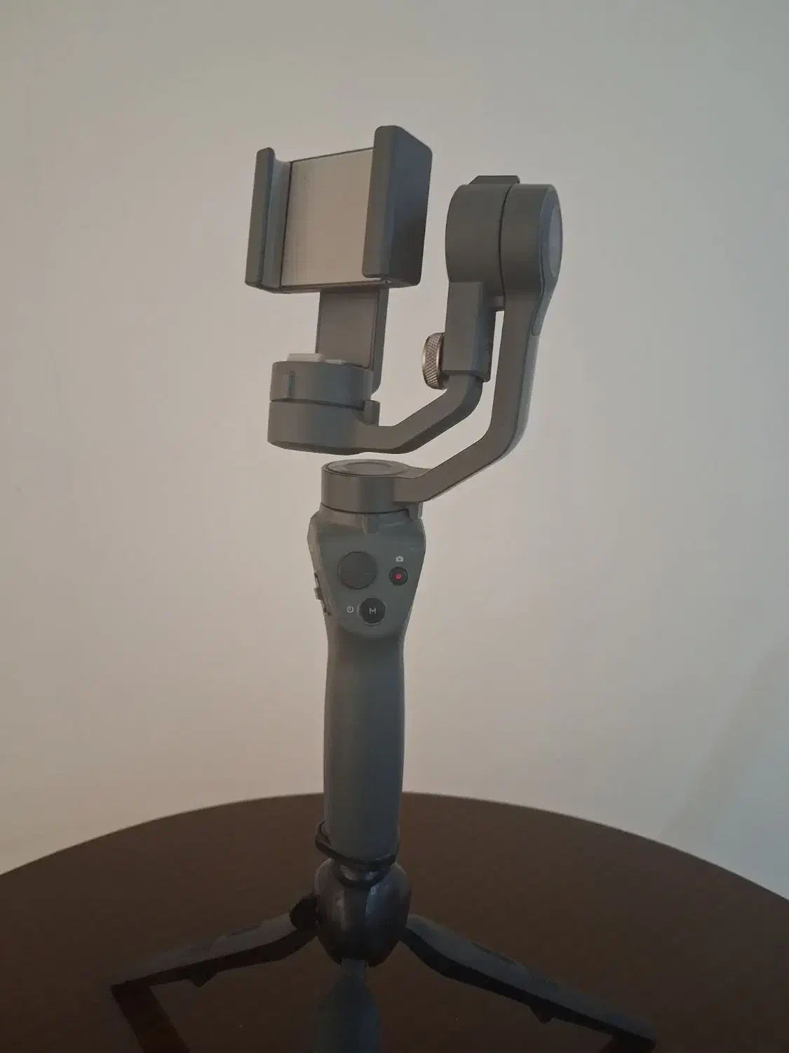 گیمبال Dji|لوازم جانبی موبایل و تبلت|تهران, سازمان برنامه شمالی|دیوار