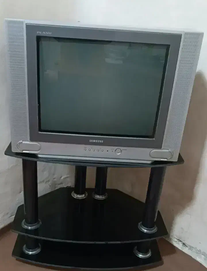 تلویزیون 21|تلویزیون و پروژکتور|هیرمند, |دیوار