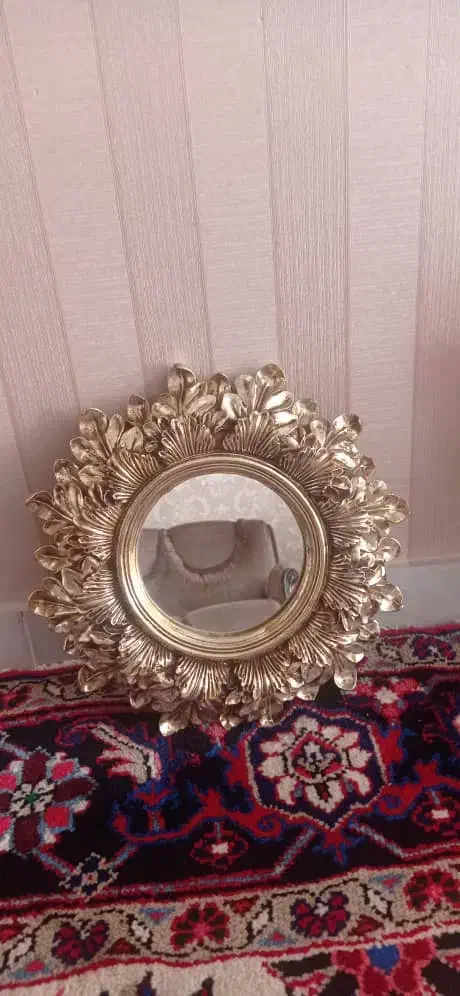 وسایل تزئینی|صنایع دستی و سایر لوازم تزئینی|تبریز, |دیوار