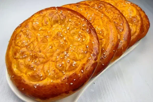 استخدام نیرو جهت خشکه پزی|استخدام خدمات فروشگاه و رستوران|سبزوار, چهارراه فرودگاه|دیوار