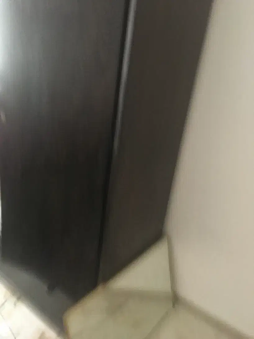 کمد لباس|جاکفشی، کمد، دراور|سلمان‌شهر, |دیوار