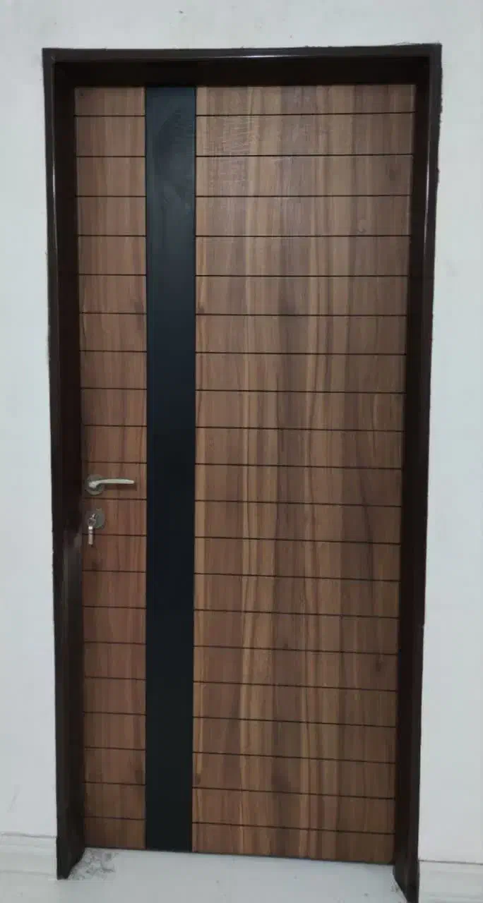 درب ضد آب سرویس حمام اتاق ضدآب ضد سرقت|مصالح و تجهیزات ساختمان|تهران, صادقیه|دیوار