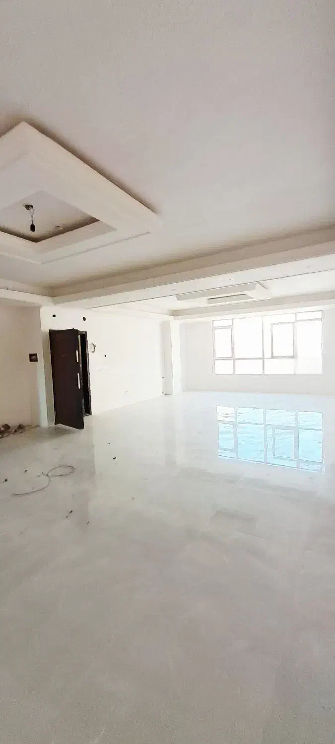 هوافضا تک واحدی3 خواب140متری کلیدنخورده*آقای مِلک*|اجارهٔ آپارتمان|بومهن, |دیوار