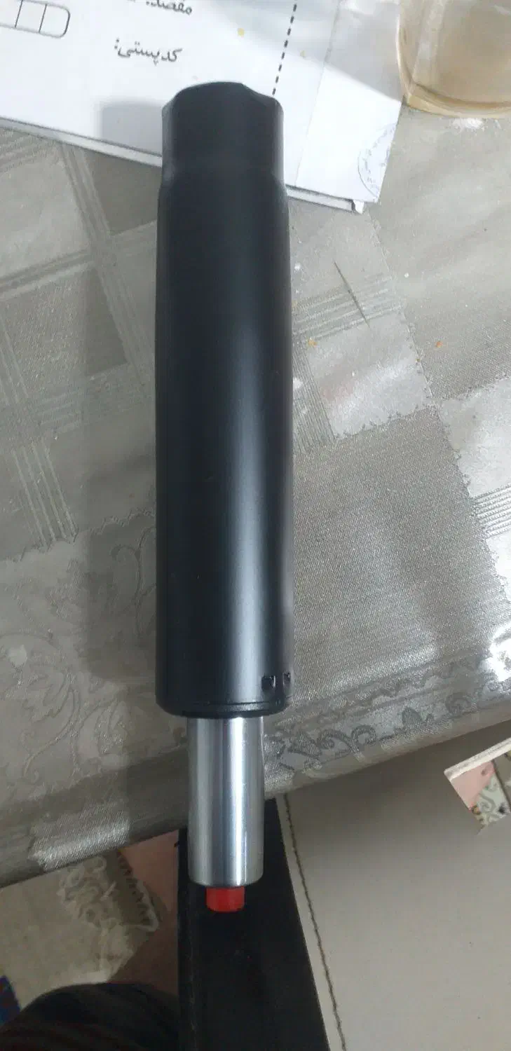 جک صندلی گازی|مبلمان خانگی و میز عسلی|مشهد, ده دی|دیوار