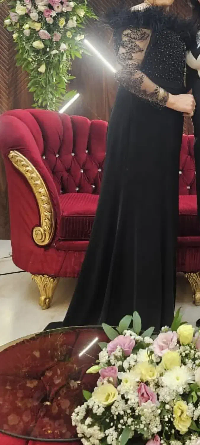 کت وشلوار و پیراهن مجلسی|لباس|تهران, حشمتیه|دیوار