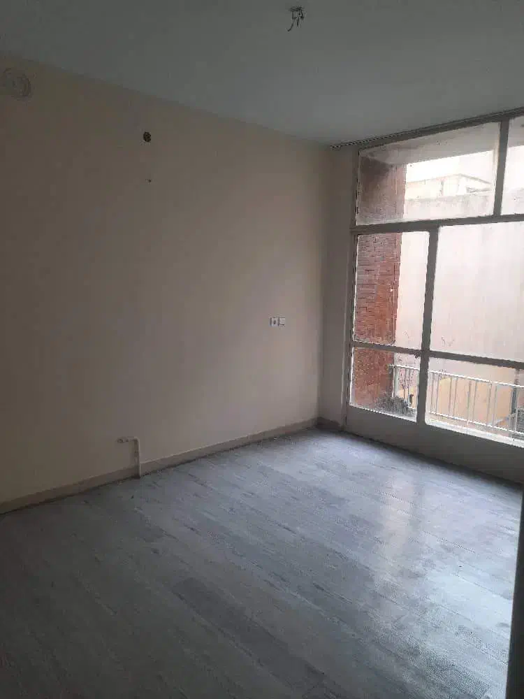 اجاره یک واحد آپارتمان سه خوابه|اجارهٔ آپارتمان|تهران, علم و صنعت|دیوار