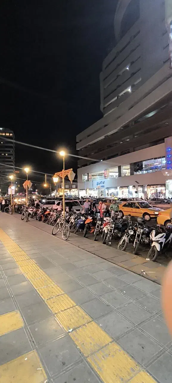 مغازه تجاری/مجتمع اکسون/۱۷ شهریور|فروش مغازه و غرفه|مشهد, چهنو|دیوار