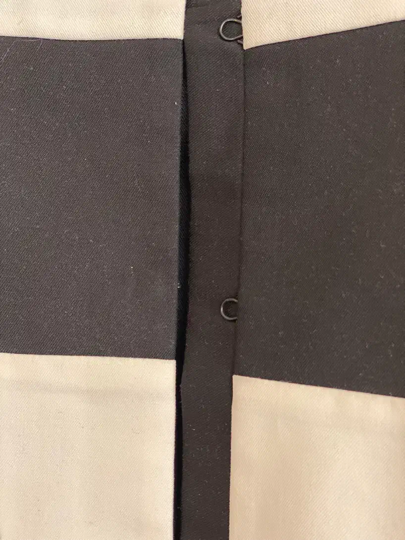 مانتو. حراج|لباس|یزد, |دیوار