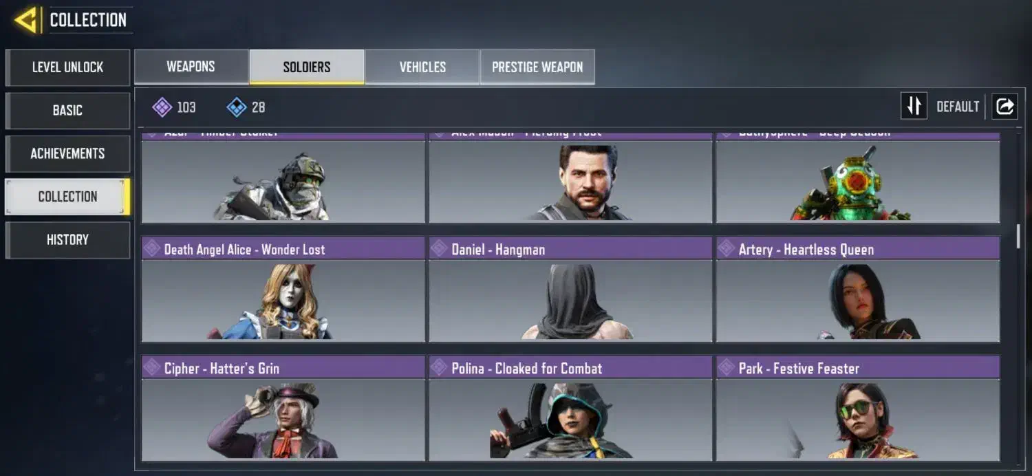 اکانت آرتری اصلی|کنسول، بازی ویدئویی و آنلاین|سارال, |دیوار